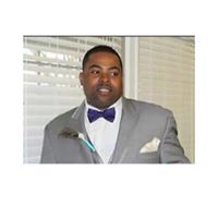 Clarence Thornton Photo 15