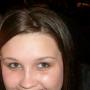 Jessica Scott Photo 36