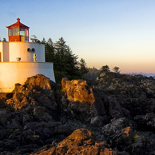 Christina Mcmahon Photo 15