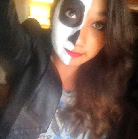 Alyssa Griffith Photo 7