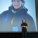 Alison Levine Photo 15