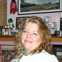 Jeannie Dougherty Photo 7