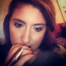 Casey Barker Photo 46