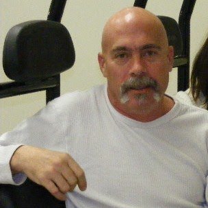 Scott Lange Photo 11