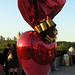 Gerald Cohen Photo 26