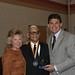 Patricia Hardman Photo 21
