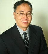 Steven Wong Photo 11