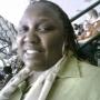 Debra Cain Photo 29