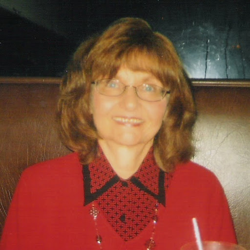 Carol Phillips Photo 19