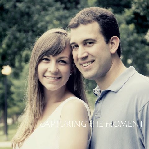 Sarah Rand Photo 12