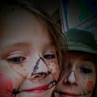 Shawn Estes Photo 12