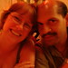 Sharon Ricks Photo 32