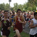 Marcus Smoot Photo 6