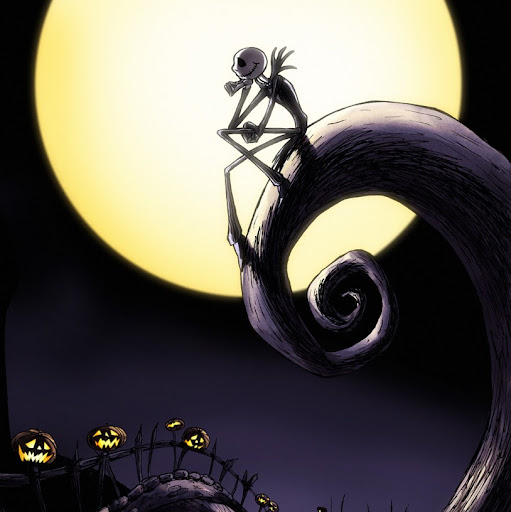 Bonnie Atkins Photo 34