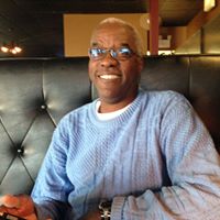 Bob Roberson Photo 19