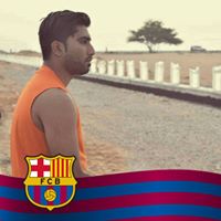 Aamir Safdar Photo 9