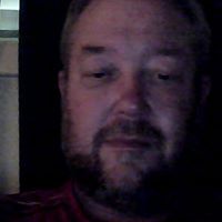 Johnny Roberson Photo 34