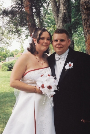 Traci Schultz Photo 20