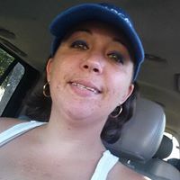 Sarah Mellon Photo 11