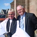 William Mccracken Photo 18