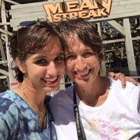 Jonathan Mitchell Photo 47