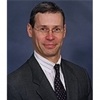John Bahr Photo 32