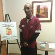 Darrell Willis Photo 35