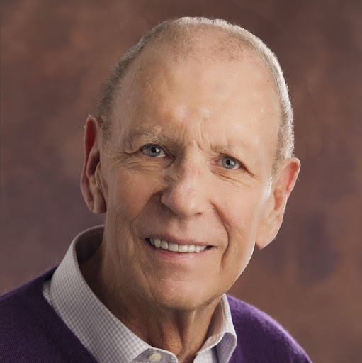 Ronald Dietz Photo 8