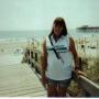 Sandra Mcdaniel Photo 46