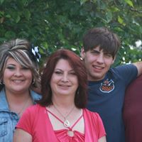 Stacy Tuttle Photo 25