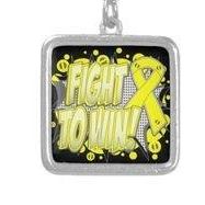 Roger Price Photo 20