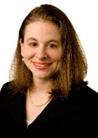 Sarah Delaney Photo 9