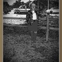 Phyllis Wyatt Photo 22