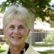 Carolyn Holman Photo 31