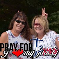 Terri Stauffer Photo 5
