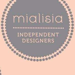 Paula Krueger Photo 11