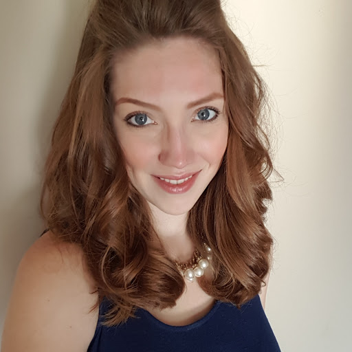 Amy Whitehead Photo 38