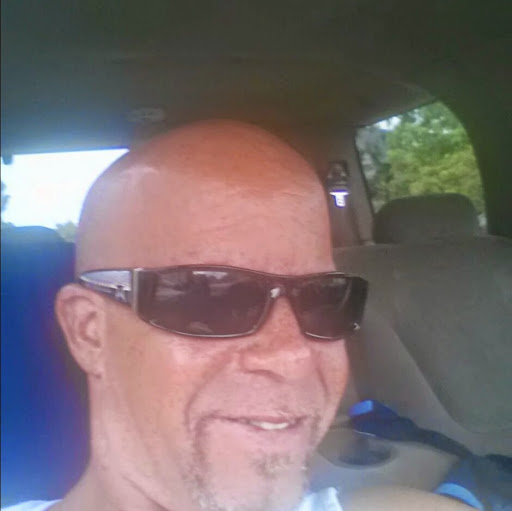 Phillip Randolph Photo 27