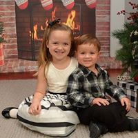 Sharon Whalen Photo 25