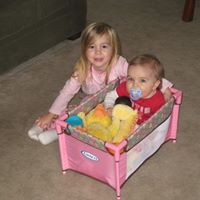 Kathleen Edmonds Photo 8