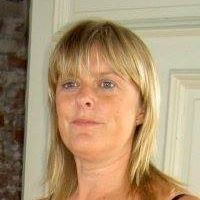 Anneli Dahlin Photo 3