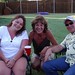 Jerry Hurst Photo 37