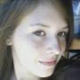Janel Ewert Photo 6