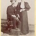 Thomas Durham Photo 7