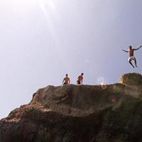 Ruben Carreras Photo 5