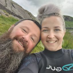 Stephanie Kershaw Photo 5