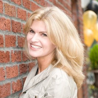 Susan Dahl Photo 37