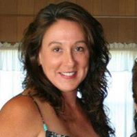 Brenda Nicholson Photo 13 Brenda Nicholson Photo 13