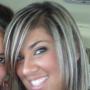 Crystal Garza Photo 38