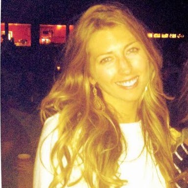 Amy Driscoll Photo 50